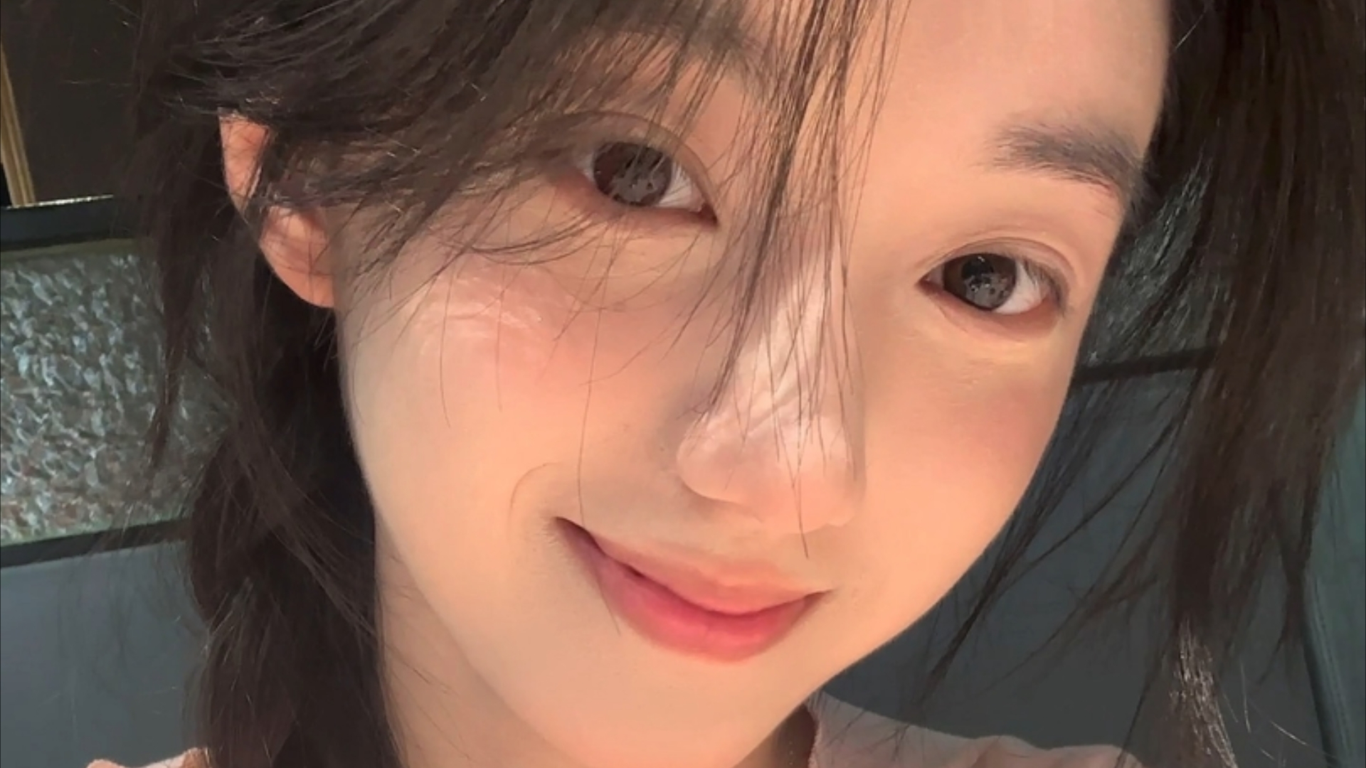 亚洲少妇视频网站_久久美女视频免费播放_丝袜一区二区在线观看_国产福利在线免费观看一区二区_老熟女高潮一区二区三区四区_黄片毛片国产av_国产suv精品一区二区三区_岛国AAAA级午夜福利片|伊拉克购物中心火灾已致61人死亡