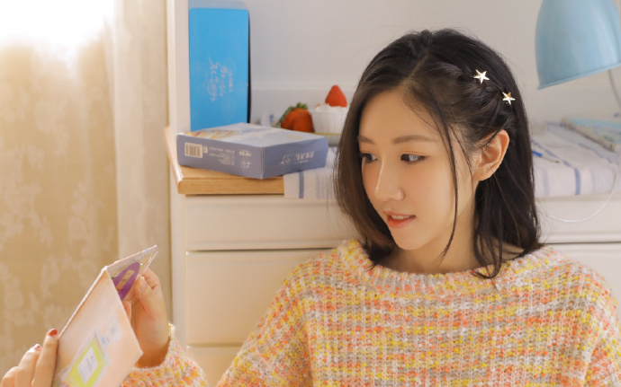 第二届当代边疆史学术研讨会在拉萨召开